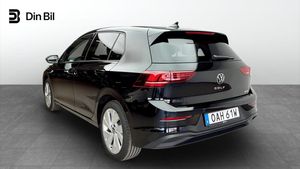 Volkswagen Golf bild 3
