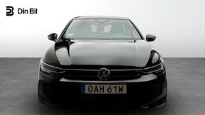 Volkswagen Golf bild 4