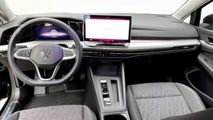 Volkswagen Golf bild 10