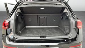 Volkswagen Golf bild 12