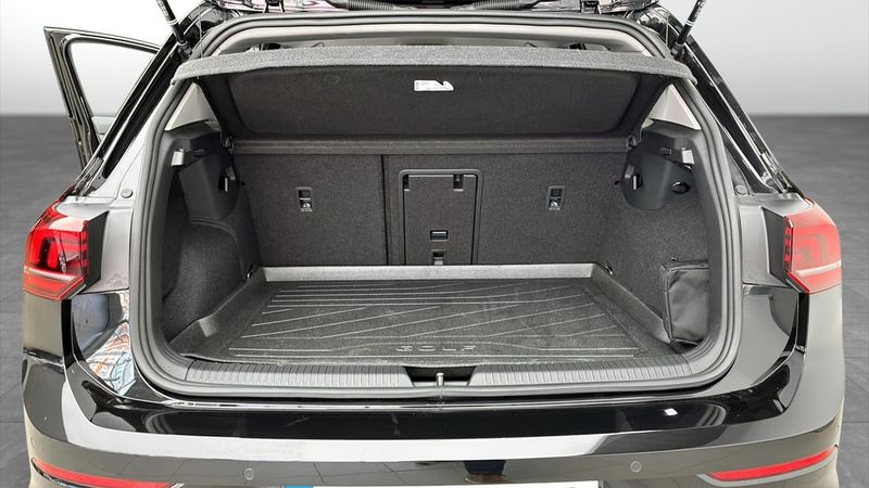Volkswagen Golf bild 12