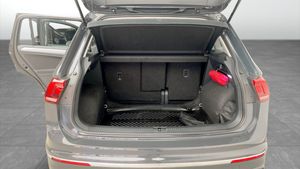Volkswagen Tiguan bild 12