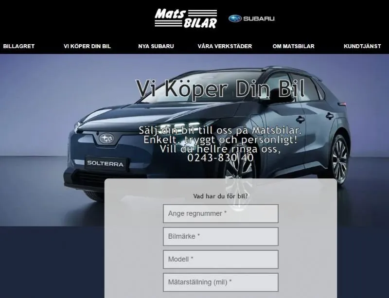 Vehicle image 8