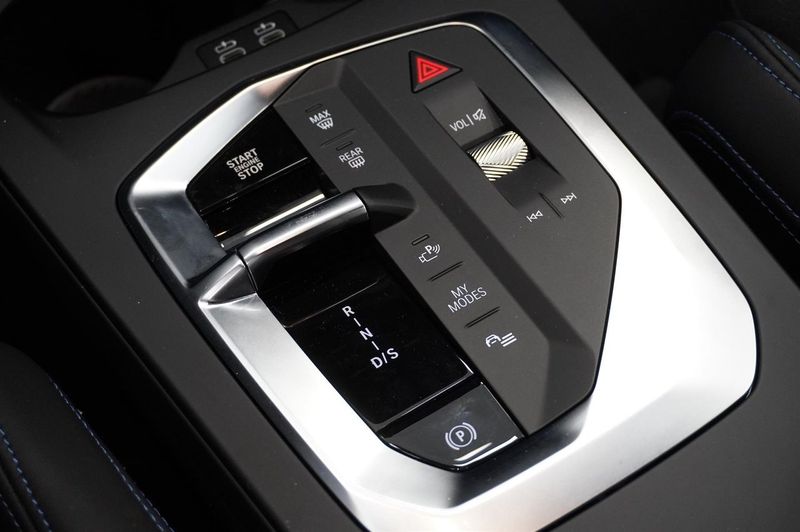 BMW 120 bild 7