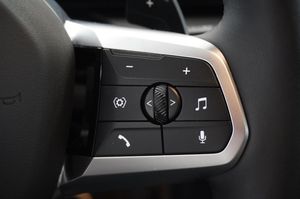 BMW 120 bild 8