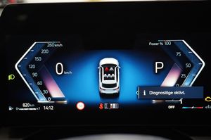 BMW 120 bild 10