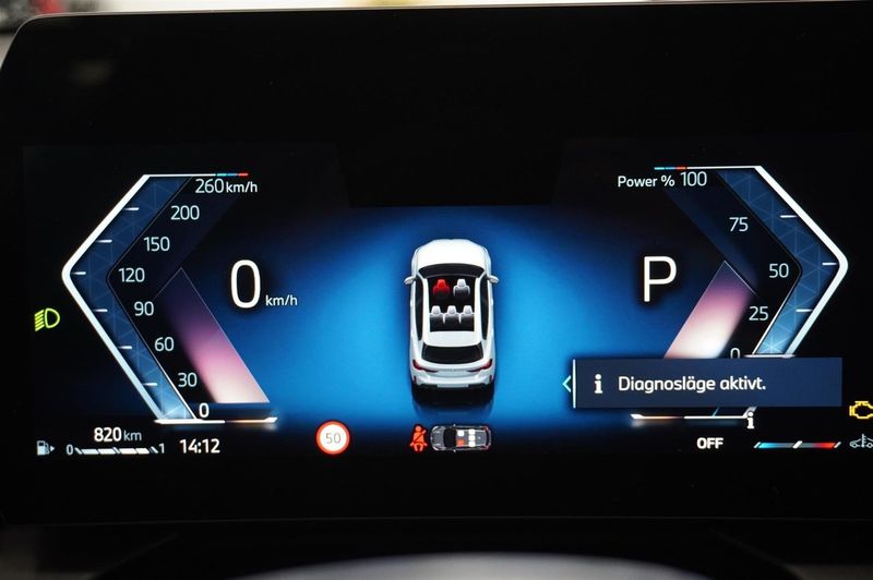 BMW 120 bild 10