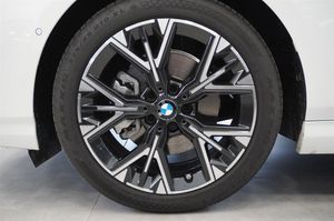 BMW 120 bild 13