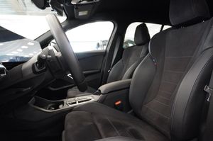 BMW 120 bild 4