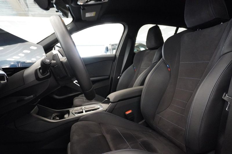 BMW 120 bild 4