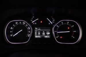 Toyota Proace bild 18