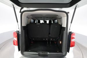 Toyota Proace bild 27