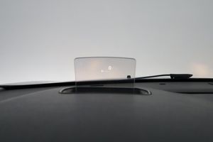 Toyota Proace bild 25
