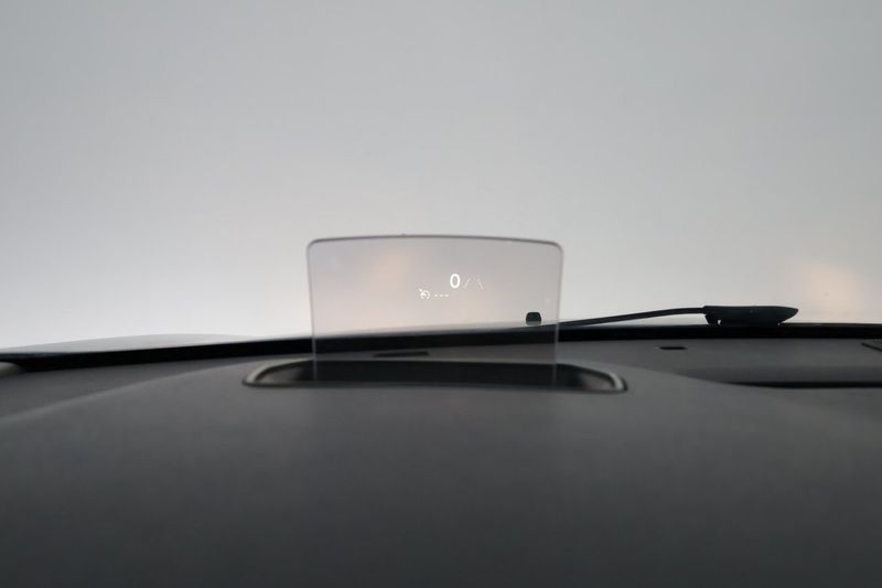 Toyota Proace bild 25