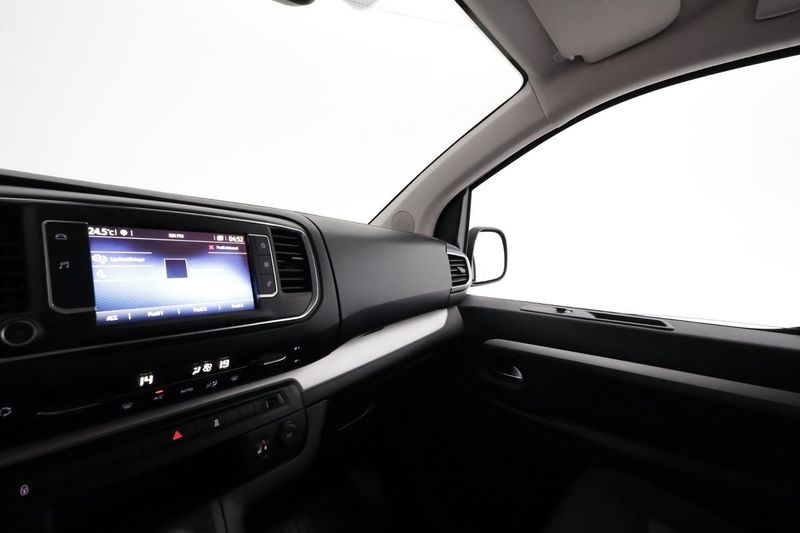 Toyota Proace bild 23