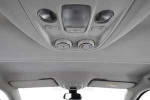 Toyota Proace bild 17