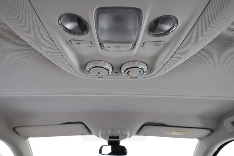 Toyota Proace bild 17