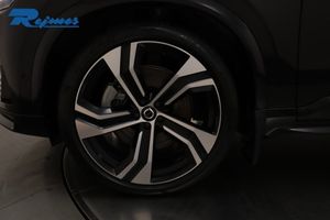 Volvo XC90 bild 20