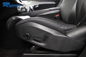 Volvo XC90 bild 8