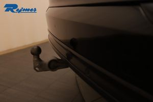 Volvo XC90 bild 18