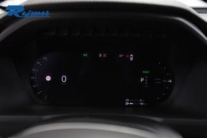 Volvo XC90 bild 14
