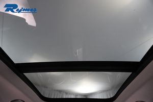 Volvo XC90 bild 11