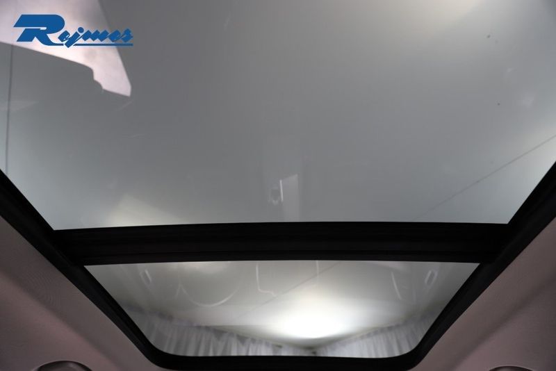 Volvo XC90 bild 11