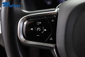 Volvo XC90 bild 26