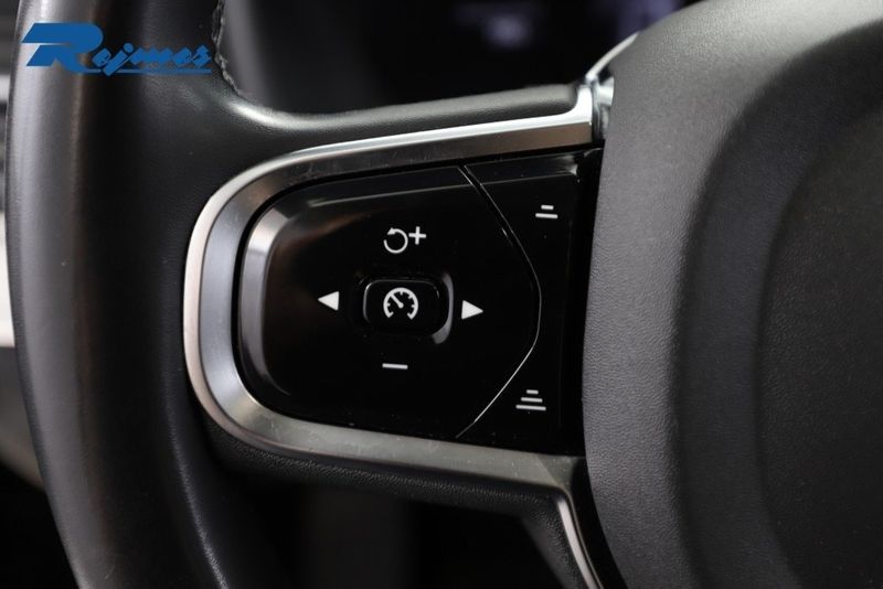 Volvo XC90 bild 26