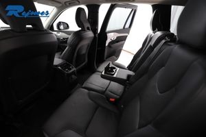Volvo XC90 bild 9