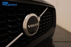 Volvo XC90 bild 21