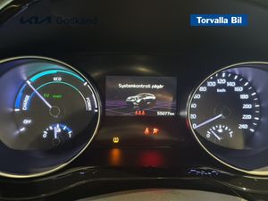 Kia Cee´d bild 10
