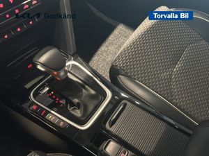 Kia Cee´d bild 12