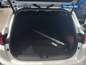 Kia Cee´d bild 14