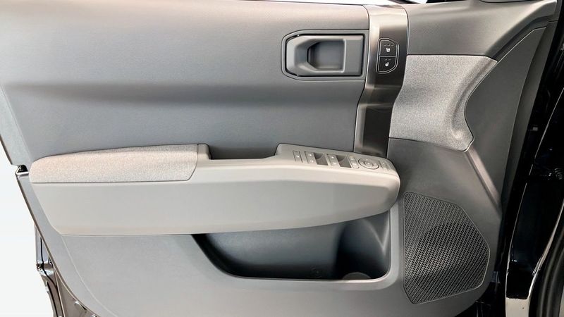 Kia EV3 bild 11