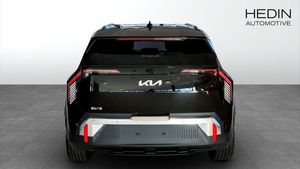 Kia EV3 bild 7