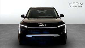 Kia EV3 bild 8