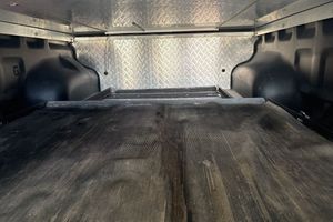 Volkswagen Amarok bild 11