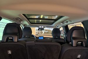 Volvo XC90 bild 28