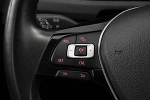 Volkswagen Multivan bild 17