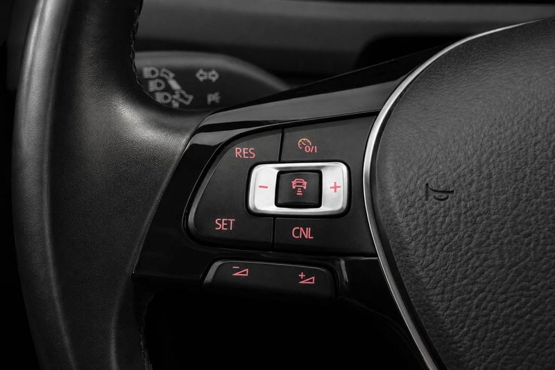 Volkswagen Multivan bild 17