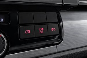 Volkswagen Multivan bild 18