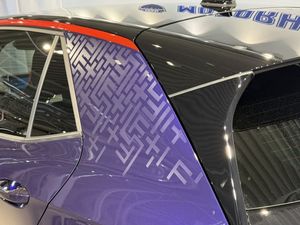 Volkswagen ID.3 bild 26