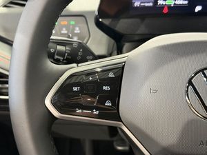 Volkswagen ID.3 bild 11