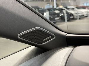 Volkswagen ID.3 bild 13