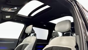 Kia EV9 bild 13