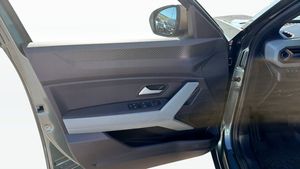 Dacia Duster bild 11