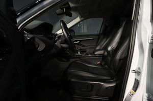 Land Rover Range Rover Evoque bild 10