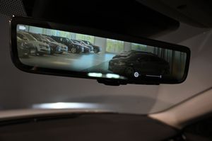 Land Rover Range Rover Evoque bild 15