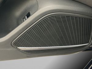 Audi A5 bild 10